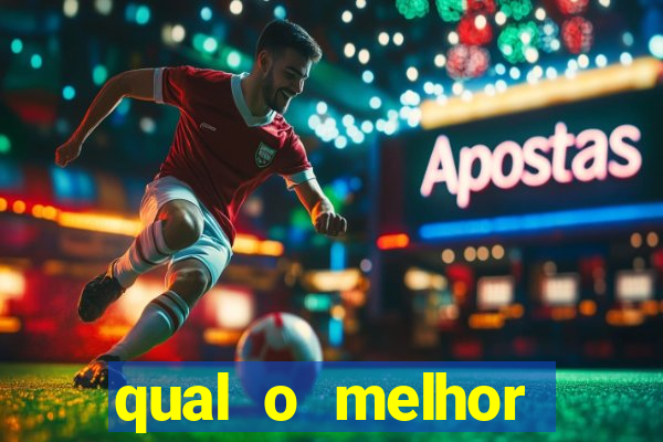 qual o melhor aplicativo para analisar jogos de futebol